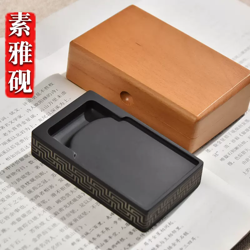 掛軸 李鴻章 拓版 工芸 書 合わせ箱 掛軸 李鴻章 拓版 工芸 書 合わせ箱 掛軸 李鴻章 拓版 工芸 書