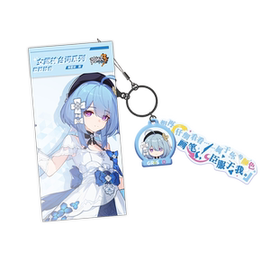 [Mihayou/Break 3] Valkyrie Games Lao Soft Platform Grand Gramid Mihoyo