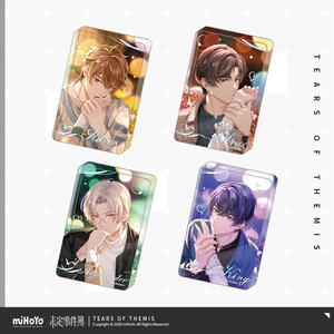 [Mihayou/Undefeated Event Book] The Rich Kiss Series Ruisha Yayli Slip Boat Bleeding
