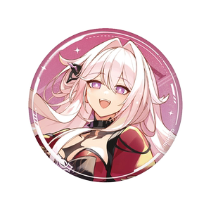 [Mihayou/Break 3] Shengnan series Mikou iron emblem, Kayana Blunia pine bird Mihoyo
