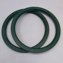 Tg4 170×200×15 Original Sealing Component Composite Oil Seal, No Packaging, Brand New, Actual Product Photos