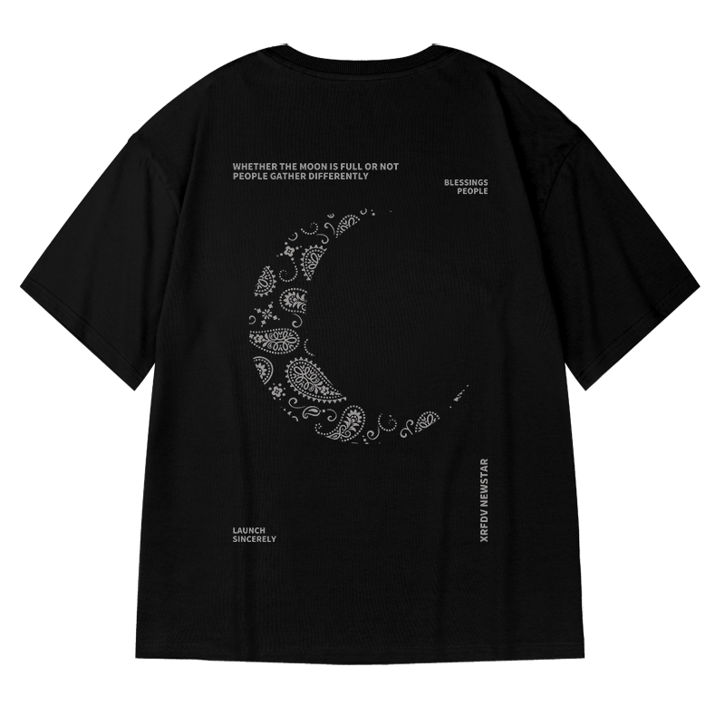 high-street-t-shirt-loose-t-shirt-fat-short-sleeve-men-plus-fat-plus