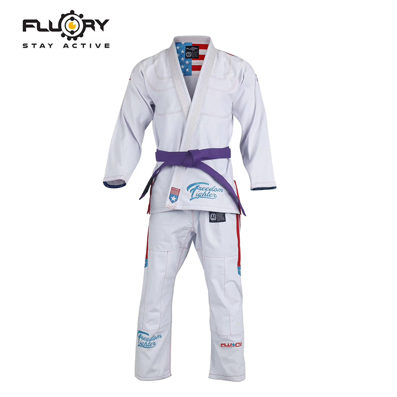 FLUORY FIRE BASE ο   (  ) BJJ    Ʈ̴  ο  -