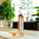 Suzhou Bridge Fruit Wine Rose Wine Ms. Low Sweet Wine Meizi Osmanthus Wine Peach Blossom Blossom Ferry Girls Night Sanjiu
