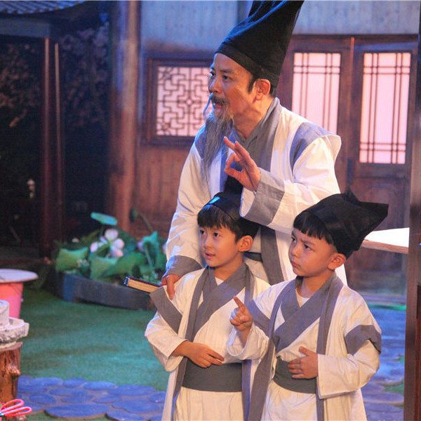 halloween-new-costume-hanfu-scholars-books-children-s-chinese-costume