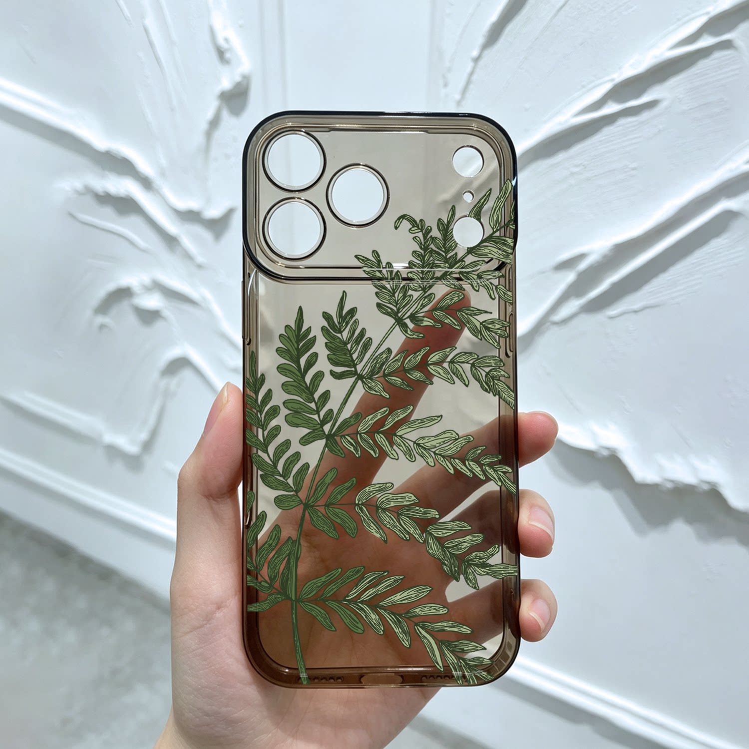iPhone16拼豆手机壳DIY套装-淘宝逛一逛