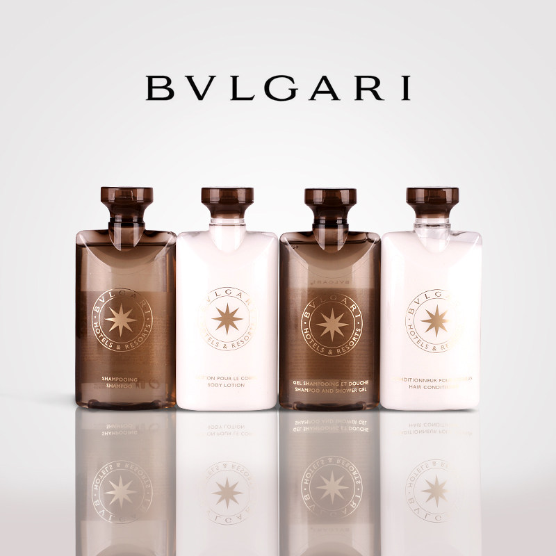 Bvlgari Hotel Bvlgari Group Book The Bulgari Hotel London UK With