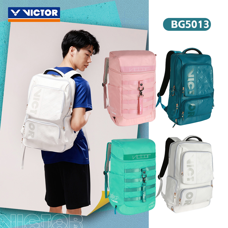 VICTOR 丮    BR5013    뷮  BR5012-