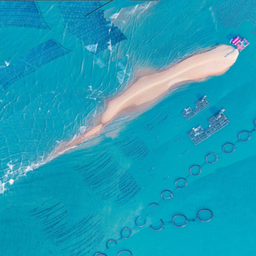 漳州土楼东山岛旅游4天3晚明清古街风动石南门湾沙滩田螺坑云水谣