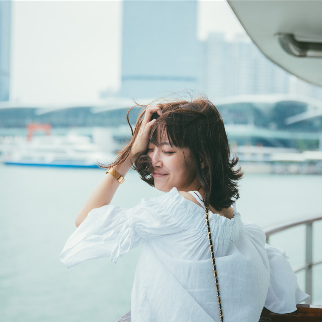 厦门漳州旅游4天3晚云水谣土楼鼓浪屿菽庄花园日光岩最美转角