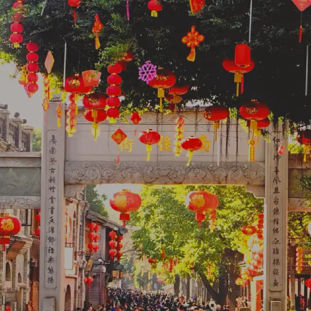 福州泉州漳州潮州永定土楼10天9晚平潭岛簪花云水谣土楼湘子桥