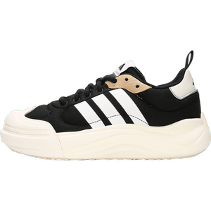 
adidas Adidas men and women MAXXCOURT big toe shoes thick sole sports and comfortable tennis shoes IH6058
