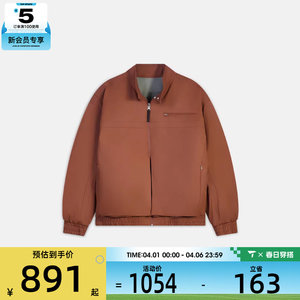 
puma men's and women's sports casual cotton jacket 63623828