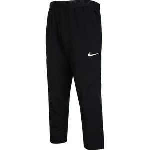 nike Nike men's casual outdoor sports pants trousers DQ6592-010
