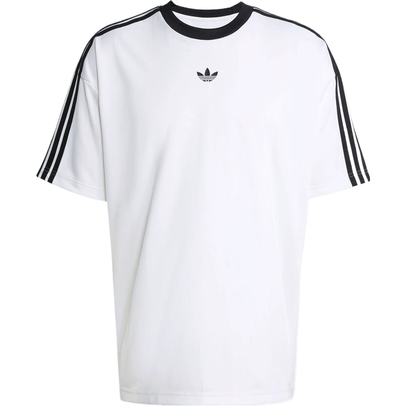 NIKE耐克男子AS M J SPRT WM DF SS TEE运动T恤FZ1926-100