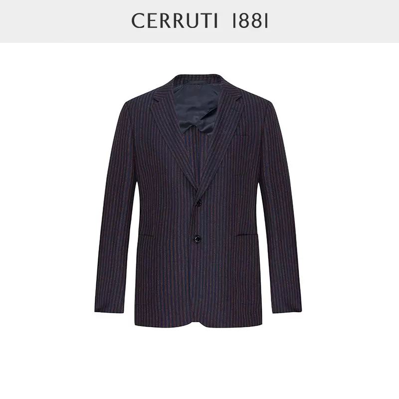 CERRUTI 1881 C3917EI211 Taobao