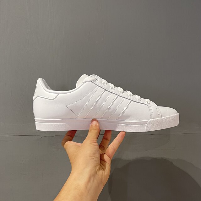 Coast star ee8903 clearance