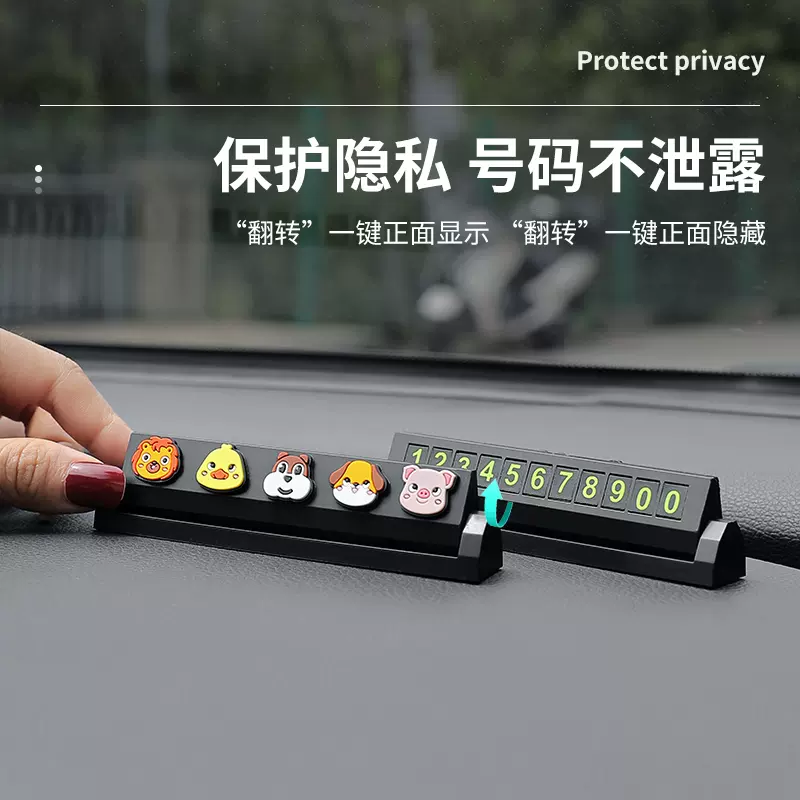 临时手机号在线充值有风险吗安全吗 临时手机号在线充值有风险吗安全吗