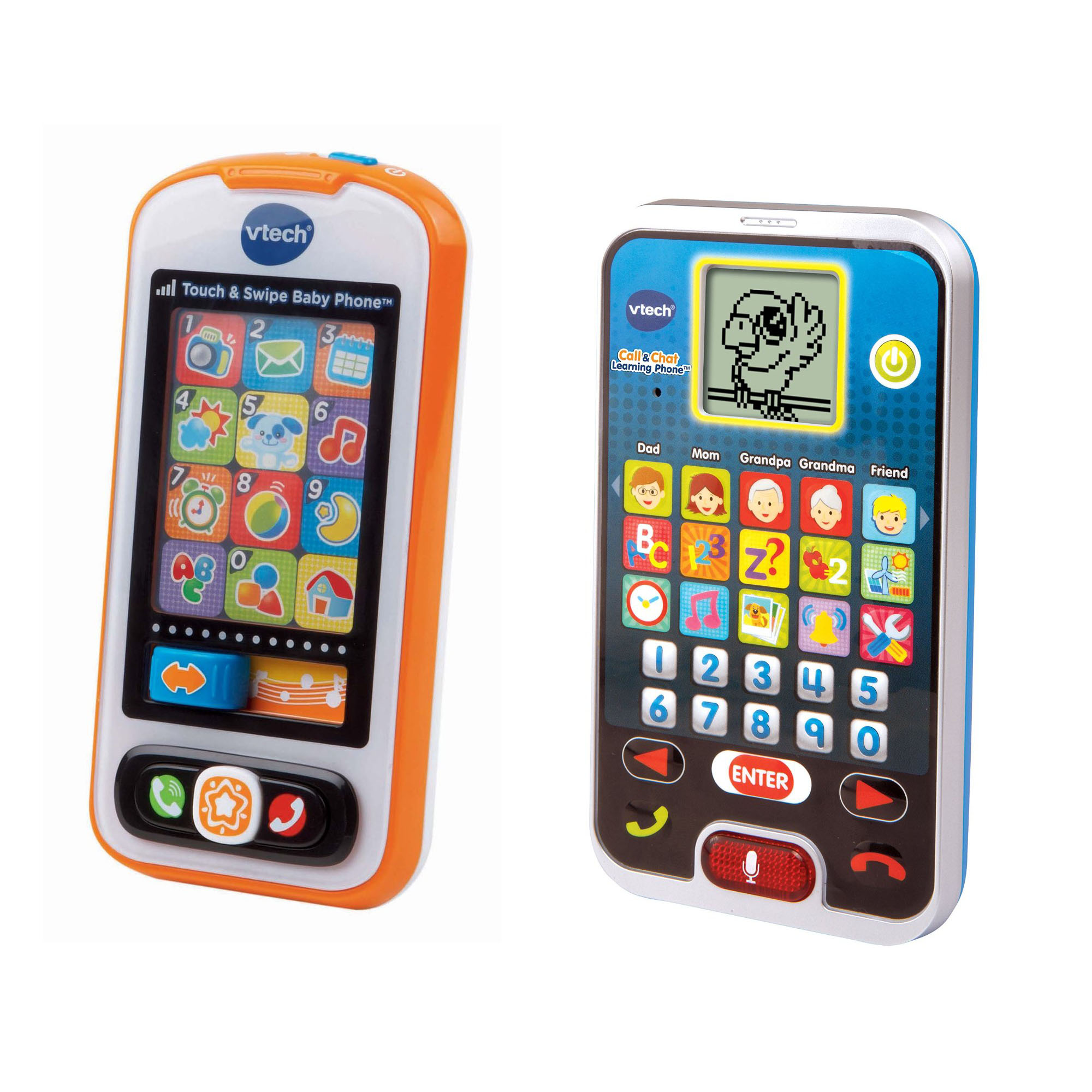 VTECH VTECH  н ùķ̼ ȭ ޴ ȭ Ҹ 峭   ̱ 