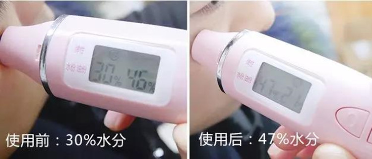 ��������Ĥʲô����������һ�ٷֻ�˦���� ͼ10