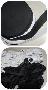 
Sewing DIY material tools and finished products Sewing DIY accessories accessories accessories elastic band