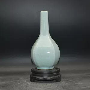 宋代汝窯花瓶- Top 50件宋代汝窯花瓶- 2024年4月更新- Taobao