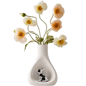 动物陶瓷花瓶- Top 500件动物陶瓷花瓶- 2024年4月更新- Taobao