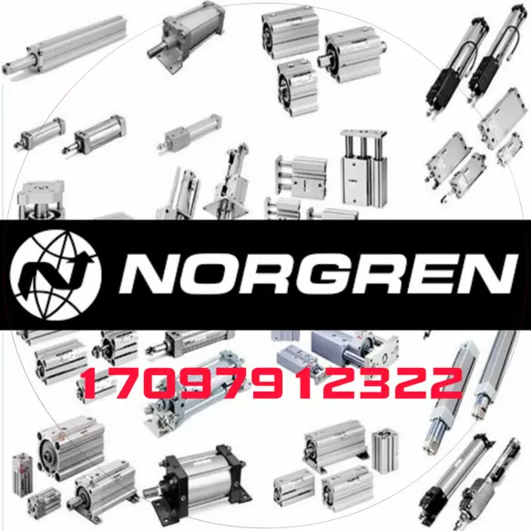 10S-1RLA40N100TN2 TAIYO TAIYO エアーシリンダ 10S-1RLA40N100TN2 RARLA040N0100TN2 TAIYO气缸10S-1R SD40N10-00 现货推荐- 供应商网