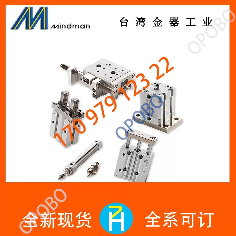 10S-1RST40N20TG2 TAIYO TAIYO エアーシリンダ 10S-1RST40N20TG2 RARST040N0020TG2 ＴＡＩＹＯ 10S-1RST40N20TG2 エアーシリンダ 10S1RST40N20TG2 DIY・工具