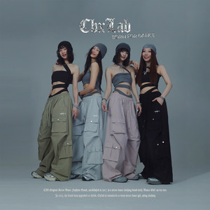 
CBXLAB Street Dance Trendy Brand 'Silent Quick Dry' Breathable Working Pants Hip Hop Personalized Street Jazz Dancing Sports Pants