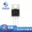 Chính Hãng IRF530NPBF TO-220 N Kênh 100V/17A Cắm Trực Tiếp MOSFET Ống Hiệu Ứng Trường MOSFET