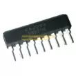 ic 4017 có chức năng gì Ổ cắm trực tiếp KA2284 ZIP9 SIP9 Chỉ báo mức AC/DC Trình điều khiển máy đo mức LED 5 điểm chức năng của ic 7805 chức năng của lm358 IC chức năng