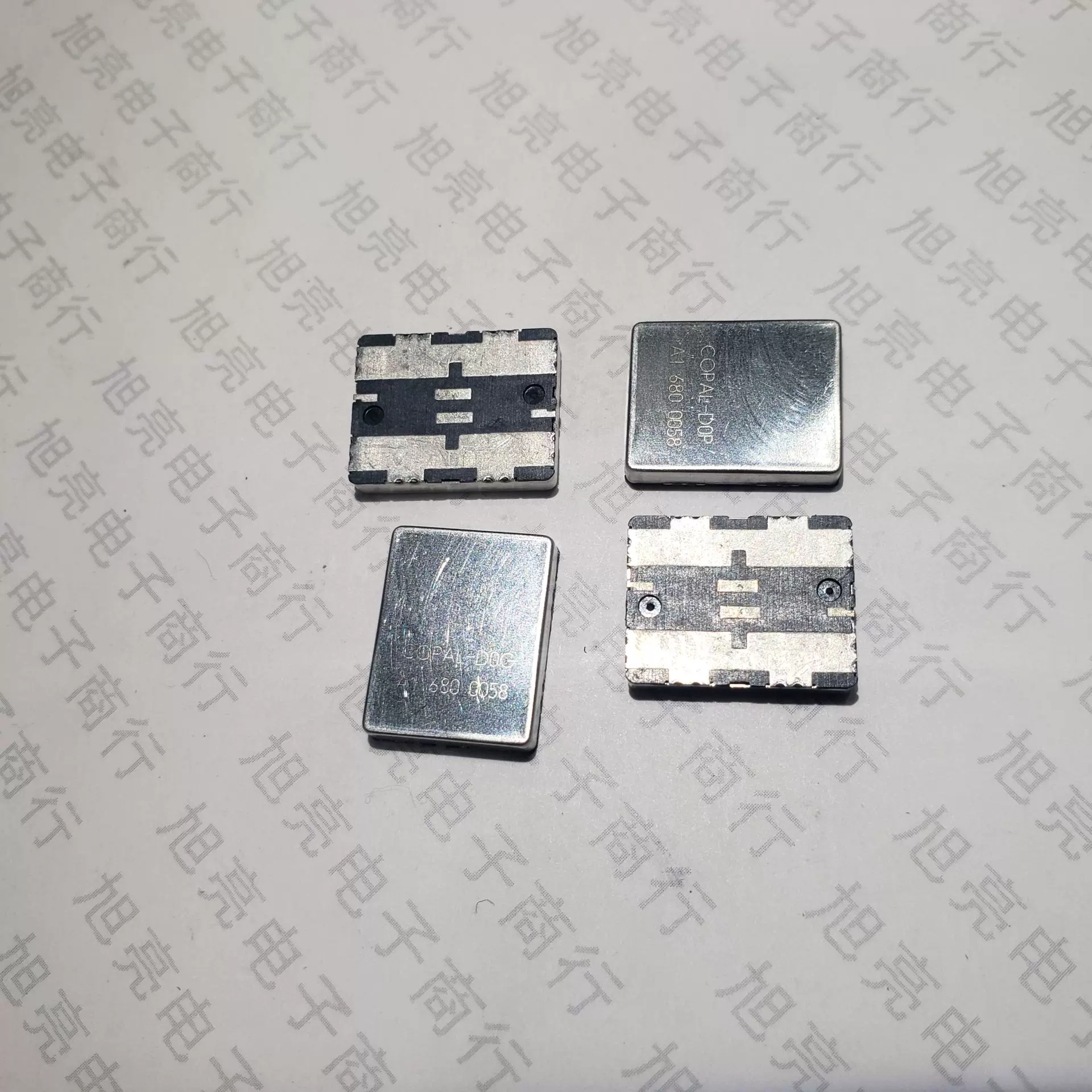 馬関太平記　非売品 41yd5+Mq72L._UF350,350_QL50_.jpg