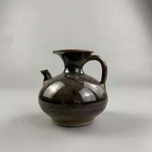 乌金釉瓷器- Top 100件乌金釉瓷器- 2024年4月更新- Taobao