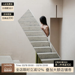 Siyin Nano Mirror, Non-Glass Full-Length Mirror, Wall-Mounted Dressing Mirror, Home Living Room Bedroom Floor Mirror