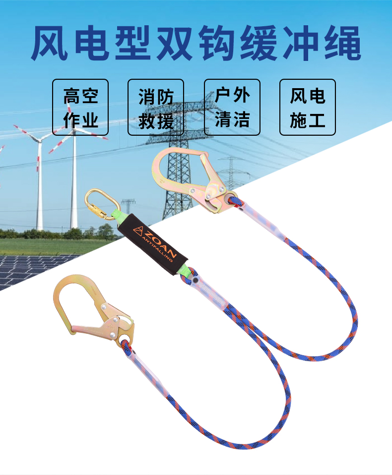 自在鉤 283-2931 2832931 Excavator Chassis Wiring Harness for 323D