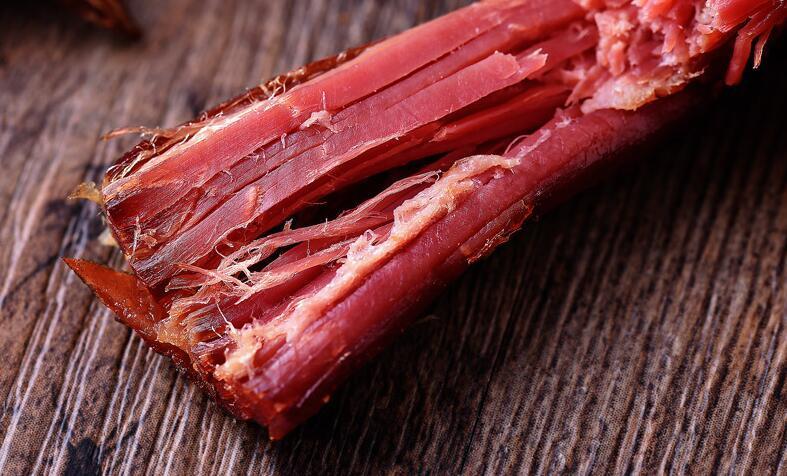 不够分量的特产小吃，我们不盘点！(图6)