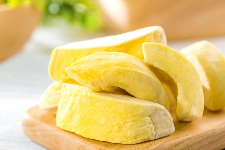 越吃越有味的水果干，让果香跨越时令限制(图2)