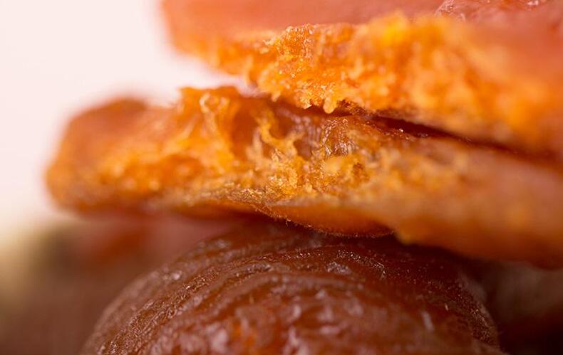 越吃越有味的水果干，让果香跨越时令限制(图7)