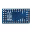Arduino Pro Mini Atmega168PAU 5V 16 MHz phiên bản cải tiến ban phát triển lõi bảng