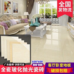 Old Style Tiles Living Room Bedroom Floor Tiles 600800 Tulip Line Stone Polycrystalline Patta Polished Brick Vitrified Brick