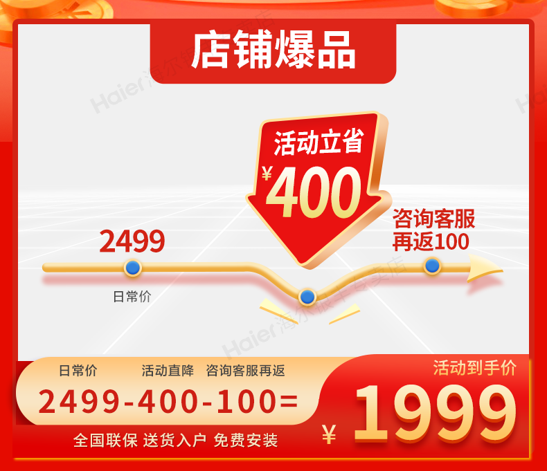 Electric Shoe Washing Machine Saves Time and Effort