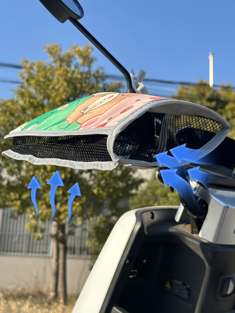 Autoblog: Car News, Reviews and Buying Guides