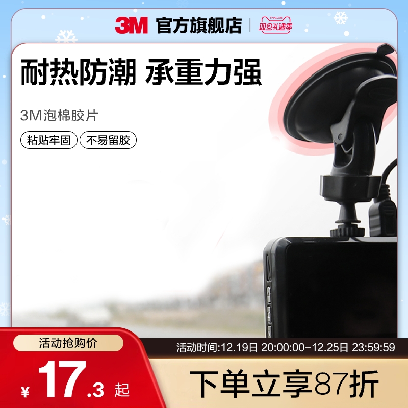 3M īġ ڵ   β           CBG-