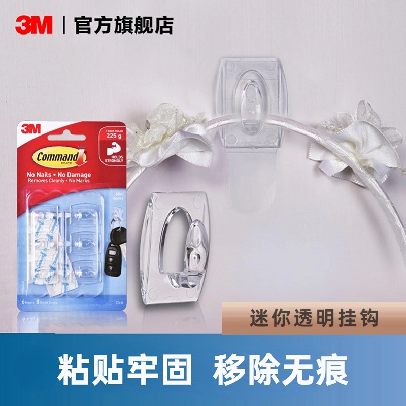 Green PFP Wallpapers Wallpaper Cave, 45 OFF