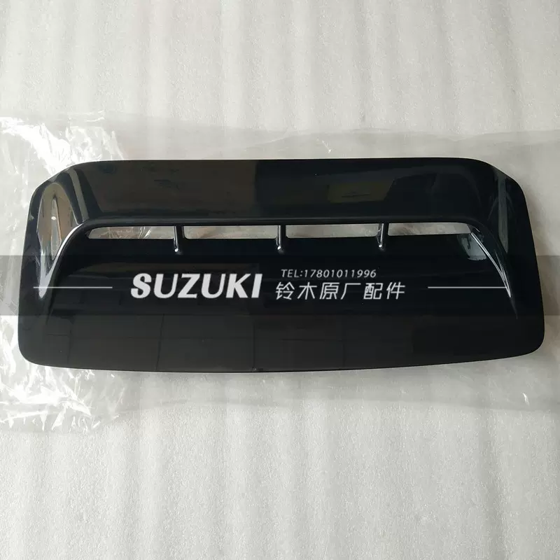 トヨタA・A型　-１９３６- お問合せ下さい】FA DRYカーボンミラー T1(MC)B2セット 開繊DC