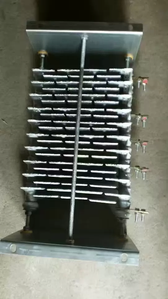 绞车用ZX-15-7铸铁电阻器，ZX-15-5，ZX15-10，ZX15-20，ZX15-80-Taobao