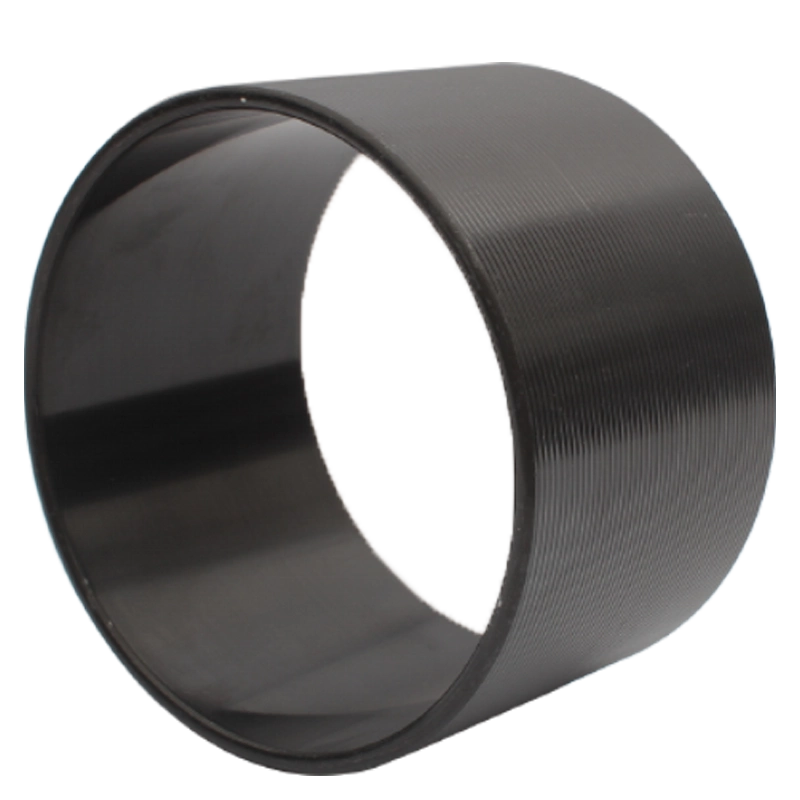 中国清時代染付大缸 中国清時代染付大缸 2025年最新】Yahoo!オークション -大明宣徳年