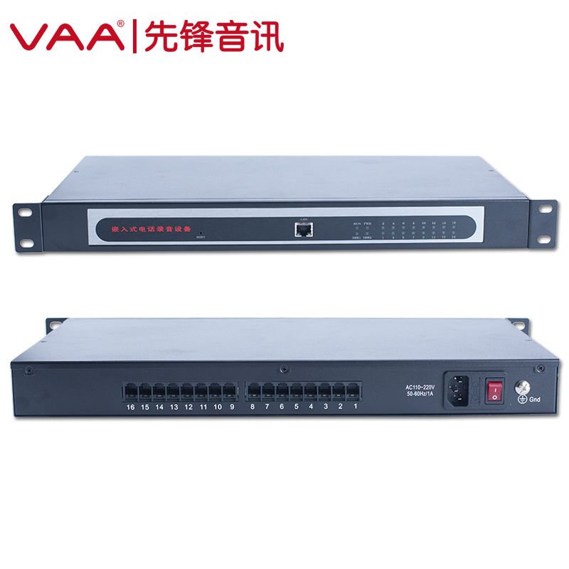 PIONEER VAA-D3200 ȭ  ý 32ä ȭ  WEB   ڵ -