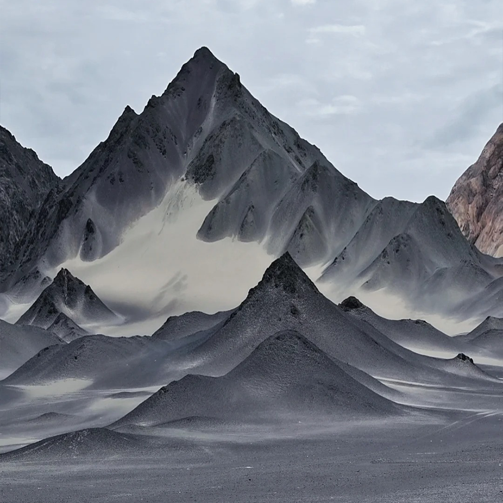 敦煌格尔木旅游 黑独山大柴旦翡翠湖水上雅丹察尔汗盐湖二日游